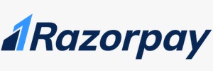 Pay Securely with Razorpay